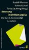 Beratung im Dritten Modus Cover des Buches Beratung im Dritten Modus (ISBN: 9783849700355)