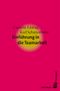 Einführung in die Teamarbeit Cover des Buches Einführung in die Teamarbeit (ISBN: 9783849700881)
