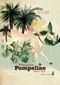 Prinzessin Pompeline traut sich Cover des Buches Prinzessin Pompeline traut sich (ISBN: 9783849702052)