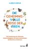 Die geheimnisvolle Reise der Viren Cover des Buches Die geheimnisvolle Reise der Viren (ISBN: 9783849704063)