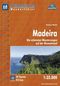 Wanderführer Madeira Cover des Buches Wanderführer Madeira (ISBN: 9783850005630)
