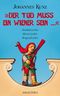 "Der Tod muss ein Wiener sein..." Cover des Buches "Der Tod muss ein Wiener sein..." (ISBN: 9783850026215)