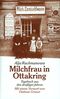 Milchfrau in Ottakring Cover des Buches Milchfrau in Ottakring (ISBN: 9783850029230)