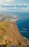 Generation Tourismus Cover des Buches Generation Tourismus (ISBN: 9783850227285)