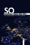 So gewinnt man den ESC! Cover des Buches So gewinnt man den ESC! (ISBN: 9783850287593)