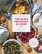 Vom Glück, gemeinsam zu essen Cover des Buches Vom Glück, gemeinsam zu essen (ISBN: 9783850339407)