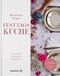 Festtagsküche Cover des Buches Festtagsküche (ISBN: 9783850339780)