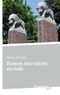 Komm mir nicht zu nah Cover des Buches Komm mir nicht zu nah (ISBN: 9783850408738)