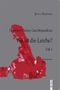Wo ist die Leiche? Cover des Buches Wo ist die Leiche? (ISBN: 9783850932554)