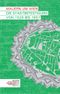 Mauern um Wien. Die Stadtbefestigung von 1529 bis 1857 Cover des Buches Mauern um Wien. Die Stadtbefestigung von 1529 bis 1857 (ISBN: 9783851610741)