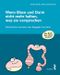 Wenn Blase und Darm nicht mehr halten, was sie versprechen Cover des Buches Wenn Blase und Darm nicht mehr halten, was sie versprechen (ISBN: 9783851759679)