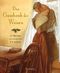 Das Geschenk der Weisen Cover des Buches Das Geschenk der Weisen (ISBN: 9783851790528)