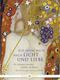 Ich sehne mich nach Licht und Liebe Cover des Buches Ich sehne mich nach Licht und Liebe (ISBN: 9783851791709)