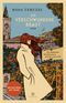 Die verschwundene Braut Cover des Buches Die verschwundene Braut (ISBN: 9783851795370)