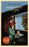 Niemand tötet aus Liebe Cover des Buches Niemand tötet aus Liebe (ISBN: 9783851795660)