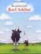 Bis nächstes Jahr, Karl Adebar Cover des Buches Bis nächstes Jahr, Karl Adebar (ISBN: 9783851910438)