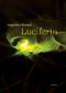 Luciferin Cover des Buches Luciferin (ISBN: 9783852185606)