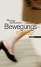 Bewegungsmelder Cover des Buches Bewegungsmelder (ISBN: 9783852186436)