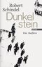 Dunkelstein Cover des Buches Dunkelstein (ISBN: 9783852186450)