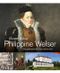 Philippine Welser Cover des Buches Philippine Welser (ISBN: 9783852187631)