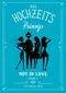 Das Hochzeitsprinzip 1: Not in love Cover des Buches Das Hochzeitsprinzip 1: Not in love (ISBN: 9783852360324)