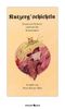 Kutzer Gschichtln Cover des Buches Kutzer Gschichtln (ISBN: 9783852519135)