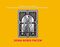 Dona nobis pacem Cover des Buches Dona nobis pacem (ISBN: 9783852537801)