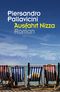 Ausfahrt Nizza Cover des Buches Ausfahrt Nizza (ISBN: 9783852566412)