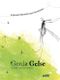 Gerda Gelse Cover des Buches Gerda Gelse (ISBN: 9783853512470)
