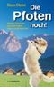 Die Pfoten hoch! Cover des Buches Die Pfoten hoch! (ISBN: 9783853652596)