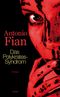 Das Polykrates-Syndrom Cover des Buches Das Polykrates-Syndrom (ISBN: 9783854209508)