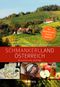 Schmankerlland Österreich Cover des Buches Schmankerlland Österreich (ISBN: 9783854316558)