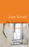 Die Zugereisten. Roman Cover des Buches Die Zugereisten. Roman (ISBN: 9783854354444)