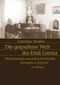 Die gespaltene Welt des Emil Lorenz Cover des Buches Die gespaltene Welt des Emil Lorenz (ISBN: 9783854355083)