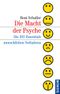 Die Macht der Psyche Cover des Buches Die Macht der Psyche (ISBN: 9783854364320)