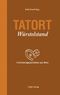 Tatort Würstelstand Cover des Buches Tatort Würstelstand (ISBN: 9783854394914)