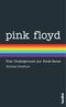 Pink Floyd Cover des Buches Pink Floyd (ISBN: 9783854452485)