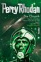 Perry Rhodan - Die Chronik Cover des Buches Perry Rhodan - Die Chronik (ISBN: 9783854453420)