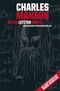 Charles Manson Cover des Buches Charles Manson (ISBN: 9783854453444)