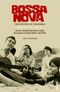 Bossa Nova - The Sound of Ipanema Cover des Buches Bossa Nova - The Sound of Ipanema (ISBN: 9783854453673)