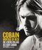 Cobain - Montage Of Heck Cover des Buches Cobain - Montage Of Heck (ISBN: 9783854454922)