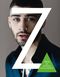 Zayn Cover des Buches Zayn (ISBN: 9783854456162)