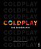 Coldplay Cover des Buches Coldplay (ISBN: 9783854456520)