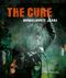 The Cure Cover des Buches The Cure (ISBN: 9783854457015)