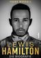 Lewis Hamilton Cover des Buches Lewis Hamilton (ISBN: 9783854457176)