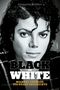 Black Or White Cover des Buches Black Or White (ISBN: 9783854458081)
