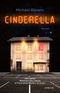 Cinderella Cover des Buches Cinderella (ISBN: 9783855350216)