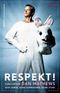 Respekt! Cover des Buches Respekt! (ISBN: 9783855355051)