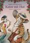 Katze mit Hut Cover des Buches Katze mit Hut (ISBN: 9783855356379)