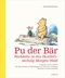 Pu der Bär. Rückkehr in den Hundertsechzig-Morgen-Wald Cover des Buches Pu der Bär. Rückkehr in den Hundertsechzig-Morgen-Wald (ISBN: 9783855356485)